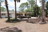 602 James Avenue - Photo 32