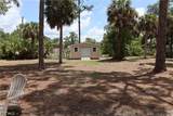 602 James Avenue - Photo 33