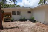 602 James Avenue - Photo 34