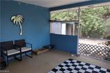 602 James Avenue - Photo 36