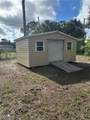 602 James Avenue - Photo 38