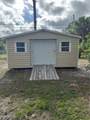602 James Avenue - Photo 39