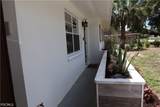 602 James Avenue - Photo 4