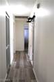 602 James Avenue - Photo 40