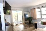 602 James Avenue - Photo 42