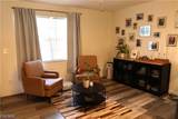 602 James Avenue - Photo 43