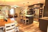 602 James Avenue - Photo 44