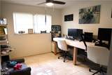602 James Avenue - Photo 45