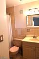 602 James Avenue - Photo 46