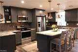 602 James Avenue - Photo 47