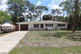 602 James Avenue - Photo 5