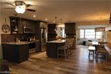 602 James Avenue - Photo 8