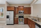 26351 Stonewall Lane - Photo 11