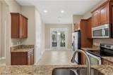 26351 Stonewall Lane - Photo 12