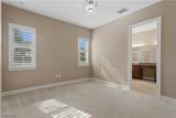 26351 Stonewall Lane - Photo 16