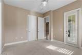 26351 Stonewall Lane - Photo 17
