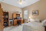 26351 Stonewall Lane - Photo 19