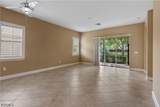 26351 Stonewall Lane - Photo 8