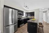 5235 Robin Lane - Photo 10