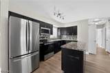 5235 Robin Lane - Photo 11
