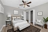 5235 Robin Lane - Photo 12