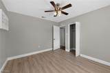 5235 Robin Lane - Photo 13