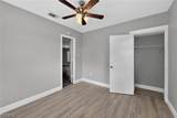5235 Robin Lane - Photo 14