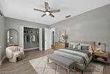 5235 Robin Lane - Photo 15