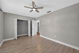 5235 Robin Lane - Photo 16