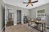 5235 Robin Lane - Photo 17