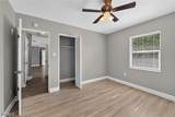 5235 Robin Lane - Photo 18