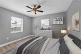 5235 Robin Lane - Photo 19