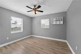 5235 Robin Lane - Photo 20