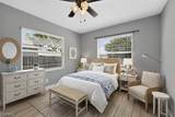 5235 Robin Lane - Photo 21