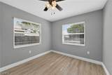 5235 Robin Lane - Photo 22