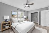 5235 Robin Lane - Photo 23