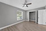 5235 Robin Lane - Photo 24