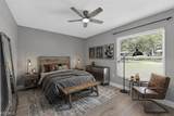 5235 Robin Lane - Photo 25