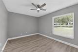 5235 Robin Lane - Photo 26