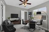 5235 Robin Lane - Photo 27