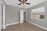 5235 Robin Lane - Photo 28