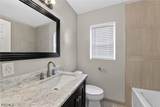 5235 Robin Lane - Photo 29