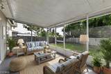 5235 Robin Lane - Photo 30