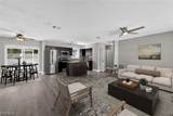 5235 Robin Lane - Photo 4