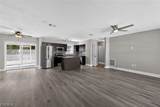 5235 Robin Lane - Photo 5