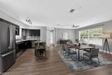 5235 Robin Lane - Photo 6