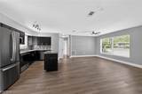 5235 Robin Lane - Photo 7