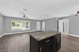 5235 Robin Lane - Photo 8