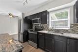 5235 Robin Lane - Photo 9