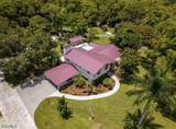 6100 Dogwood Way - Photo 1
